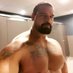 𝑱𝒐𝒔é 𝑳𝒖𝒊𝒔 💎🔞 Top 99,99% (60k+) (@thick_macho_top) Twitter profile photo 𝑱𝒐𝒔é 𝑳𝒖𝒊𝒔 💎🔞 Top 99,99% (60k+) (@thick_macho_top) Twitter profile photo