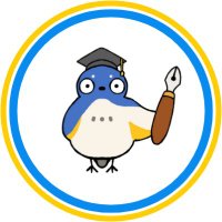 東大ダブリー | ダブリー【東大生向け情報メディア】 (@dubly_ut) 's Twitter Profile