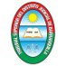 Tribunal Superior del Distrito de Barranquilla (@tribunalsupbaq) Twitter profile photo Tribunal Superior del Distrito de Barranquilla (@tribunalsupbaq) Twitter profile photo