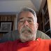 David Hammonds (@david_hamm14402) Twitter profile photo David Hammonds (@david_hamm14402) Twitter profile photo