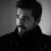 Talha A. Mahaar (@talhaamahaar) Twitter profile photo Talha A. Mahaar (@talhaamahaar) Twitter profile photo