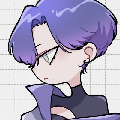 夜舞コメさんのプロフィール画像