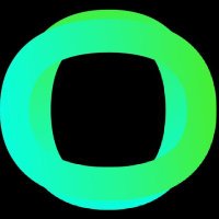 kamal05 _reddio (@kamaltan420) Twitter profile photo