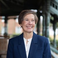 Lt. Governor Rachel Hunt (@ncltgovernor) 's Twitter Profile Photo Lt. Governor Rachel Hunt (@ncltgovernor) 's Twitter Profile Photo