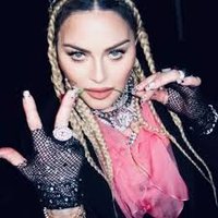 Mintwave6578 (@mintwave6578) 's Twitter Profile