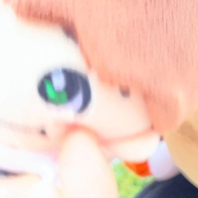 あかねさんのプロフィール画像