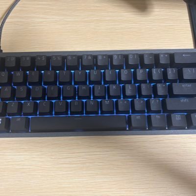abe_pill's profile picture. 