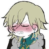 笹🐼6月原稿中 (@m_sa3mi) 's Twitter Profile Photo 笹🐼6月原稿中 (@m_sa3mi) 's Twitter Profile Photo