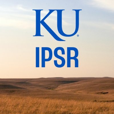 Faculty-driven research center supporting social scientists who explore social problems and policy-relevant questions.