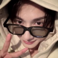 ciel𐙚 (@cielbns) 's Twitter Profile