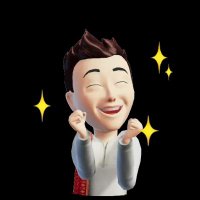Jhon (@rubesbgt) 's Twitter Profile