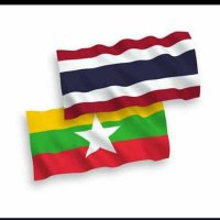 ထိုင်းရောက် မုံရွာသားလေး (@tun_lin7246) 's Twitter Profile