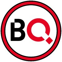 Berlin Quantum (@berlin_quantum) 's Twitter Profile