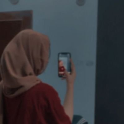 nazriya_nazrin's profile picture. 23 kerala chick.
Msg me only for CAM service. charakk aan tto 🙈. no real meet‼️‼️. message in telegram for cam 👇🏻