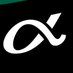 АLРНА (@alplhaolfsoi) Twitter profile photo АLРНА (@alplhaolfsoi) Twitter profile photo