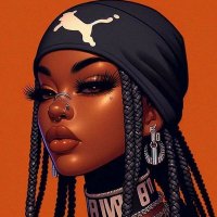 bochere💞 (@itsbochere) 's Twitter Profile