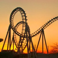 bentolentino (🌅Mananatiling Sunset 💛) (@bentolentino11) 's Twitter Profile Photo