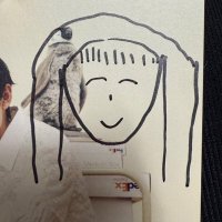 듀유우⭐️ (@duu_yushi) 's Twitter Profile Photo 듀유우⭐️ (@duu_yushi) 's Twitter Profile Photo