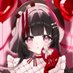 つづき (@tsuzuk_i) Twitter profile photo つづき (@tsuzuk_i) Twitter profile photo