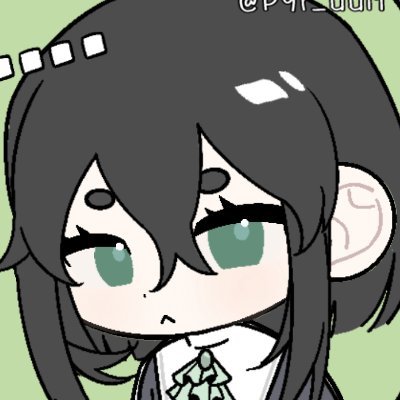 瞳Tong_🎇さんのプロフィール画像