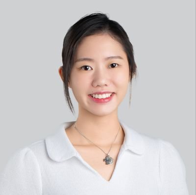 social brain sciences, eth zürich | former @UofGlasgow @SeoulNatlUni | national science scholar