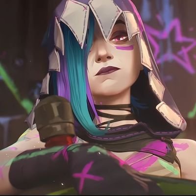 dora_and_vic's profile picture. Зарисовки (раз в сто лет.. Ходит слух, что она разучилась писать) |  Противоречие- мое второе имя | Играю в секай и прыгаю между ладсом, хср и геншином🥀✨