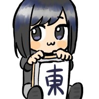 たかじん先生@城ドラ (@shiroto_sake) 's Twitter Profile