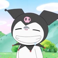 คุณหนูเจมี่ล์ ꒱ 🪷 ྀི (@_junew) 's Twitter Profile