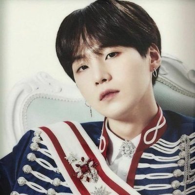 writing updates | to be accepted, have age in bio | main - @vminkookminv