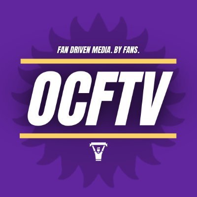 Analysis, updates, honesty, and a scuffed podcast. Fan Reacts outside Gate C.