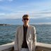 Adam Pantak (@as_pantak) Twitter profile photo Adam Pantak (@as_pantak) Twitter profile photo