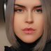Wiebi (@hellwiebke) Twitter profile photo Wiebi (@hellwiebke) Twitter profile photo