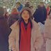 Chen Li (@chenli70711964) Twitter profile photo Chen Li (@chenli70711964) Twitter profile photo