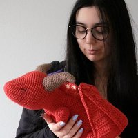 ElGorminator (@elgorminator) 's Twitter Profile