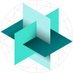 ISEB (@isebawards) Twitter profile photo ISEB (@isebawards) Twitter profile photo