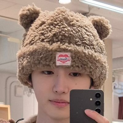 내 인생의 사랑, 엔하이픈 & 방탄소년단˚*ੈ♡
— fan account | m!nor | soon to be bns acc