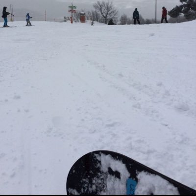 好きなこと🎶🚲 🏂 🏐etc… 90年代V系、J-Rock、アニソンで育つ🥰 結論:ROCKが好き😊