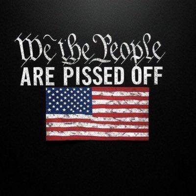 Eastern6th's profile picture. #AmericaFirst it should really mean just that, it’s just that simple.. ✝️🇺🇸this account is just my own opinion