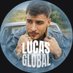 Lucas C Global (@lucascglobal) Twitter profile photo Lucas C Global (@lucascglobal) Twitter profile photo