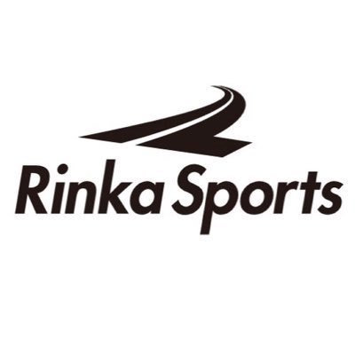 rinka7215's profile picture. 京都 靴修理屋 店主森です。