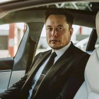 E_Musk (@e_musk241) 's Twitter Profile