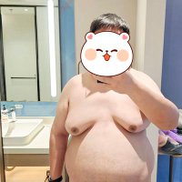 หมูอ้วนตัวใหญ่😳 (@pigexe555) 's Twitter Profile