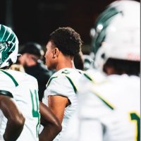 Noah norment (@noah_norment) 's Twitter Profile Photo Noah norment (@noah_norment) 's Twitter Profile Photo