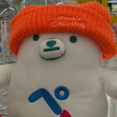 55ju6kkqy147957's profile picture. 