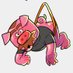 Hog Huffer 🐷💨 (@smallsrabbit) Twitter profile photo Hog Huffer 🐷💨 (@smallsrabbit) Twitter profile photo
