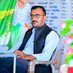भीयाराम चौधरी बाड़मेर (@c6755bheeyaram) Twitter profile photo भीयाराम चौधरी बाड़मेर (@c6755bheeyaram) Twitter profile photo