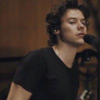 r🌟 (@daydreamingloui) 's Twitter Profile
