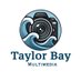 Phillip (@thetaylorbay) Twitter profile photo Phillip (@thetaylorbay) Twitter profile photo