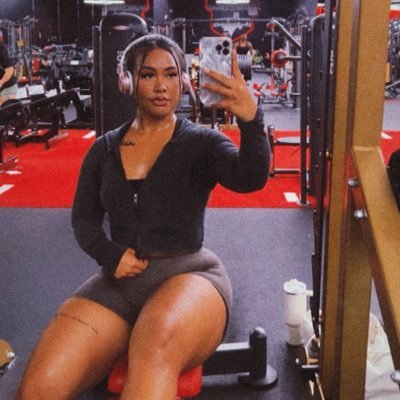 Sexy