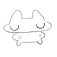 Octa🎗 (@octagon_08) Twitter profile photo